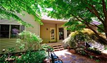 147 Camelot Way Jasper, GA 30143