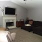 550 Amelia Grove Lane, Lawrenceville, GA 30045 ID:14551351