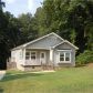 2787 Burton Road, Atlanta, GA 30311 ID:14581905