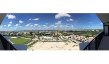 5252 NW 85th Ave # 2003 Miami, FL 33166