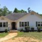 164 Pirkle Leake Road, Dawsonville, GA 30534 ID:14493103