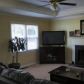 164 Pirkle Leake Road, Dawsonville, GA 30534 ID:14493104