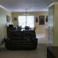 164 Pirkle Leake Road, Dawsonville, GA 30534 ID:14493105