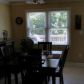 164 Pirkle Leake Road, Dawsonville, GA 30534 ID:14493106