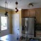 164 Pirkle Leake Road, Dawsonville, GA 30534 ID:14493107