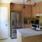 164 Pirkle Leake Road, Dawsonville, GA 30534 ID:14493108