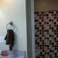 164 Pirkle Leake Road, Dawsonville, GA 30534 ID:14493109