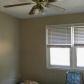 164 Pirkle Leake Road, Dawsonville, GA 30534 ID:14493110