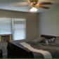 164 Pirkle Leake Road, Dawsonville, GA 30534 ID:14493111