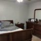 164 Pirkle Leake Road, Dawsonville, GA 30534 ID:14493112