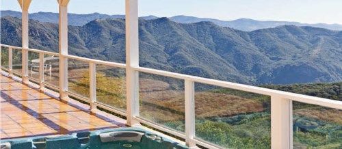 20610 Medley Lane, Barstow, MD 20610