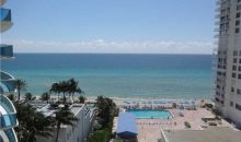 2751 S Ocean Dr # 1004N Hollywood, FL 33019