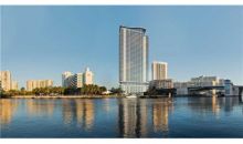 4000 S Ocean Blvd # 3604 Hollywood, FL 33019