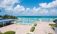 2751 S Ocean Dr # 204N Hollywood, FL 33019