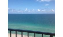 2401 S Ocean Dr # 2302 Hollywood, FL 33019