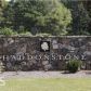 105 Gambrel Point, Fayetteville, GA 30215 ID:14472520