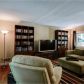 95 Bonnie Lane, Atlanta, GA 30328 ID:14593141