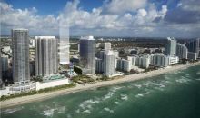 4000 S Ocean Blvd # 2907 Hollywood, FL 33019