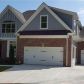 1529 Canfield Lane, Marietta, GA 30066 ID:14612705