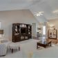 2125 Laurel Pointe Lane, Lawrenceville, GA 30043 ID:14590305
