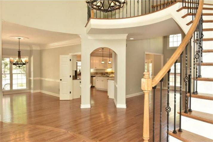 7325 Canter Way, Cumming, GA 30040