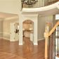 7325 Canter Way, Cumming, GA 30040 ID:13975654