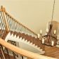 7325 Canter Way, Cumming, GA 30040 ID:13975655