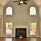 7325 Canter Way, Cumming, GA 30040 ID:13975656