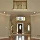 7325 Canter Way, Cumming, GA 30040 ID:13975657