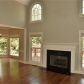 7325 Canter Way, Cumming, GA 30040 ID:13975658