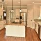 7325 Canter Way, Cumming, GA 30040 ID:13975659