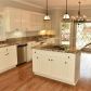 7325 Canter Way, Cumming, GA 30040 ID:13975660