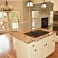 7325 Canter Way, Cumming, GA 30040 ID:13975661