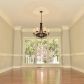 7325 Canter Way, Cumming, GA 30040 ID:13975662