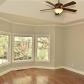 7325 Canter Way, Cumming, GA 30040 ID:13975663