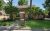 2026 PINE RIVER DR Houston, TX 77002