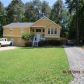 1217 Mount Pisgah Downs, Austell, GA 30168 ID:14338315