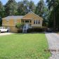 1217 Mount Pisgah Downs, Austell, GA 30168 ID:14338315