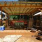 1217 Mount Pisgah Downs, Austell, GA 30168 ID:14338319