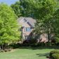 7225 Sheffield Place, Cumming, GA 30040 ID:14380693