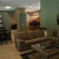 2558 Jardin Mnr, Fort Lauderdale, FL 33327 ID:13906003