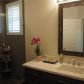2558 Jardin Mnr, Fort Lauderdale, FL 33327 ID:13906007