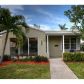 1449 Adams St, Hollywood, FL 33020 ID:14525324