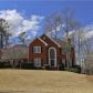 475 Abbeywood Drive, Roswell, GA 30075 ID:13942747