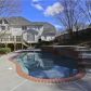 475 Abbeywood Drive, Roswell, GA 30075 ID:13942748
