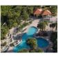 3300 NE 192nd St # PH09, Miami, FL 33180 ID:14364752