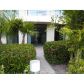 3300 NE 192nd St # PH09, Miami, FL 33180 ID:14364753