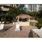 3300 NE 192nd St # PH09, Miami, FL 33180 ID:14364757