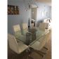 3300 NE 192nd St # PH09, Miami, FL 33180 ID:14364760