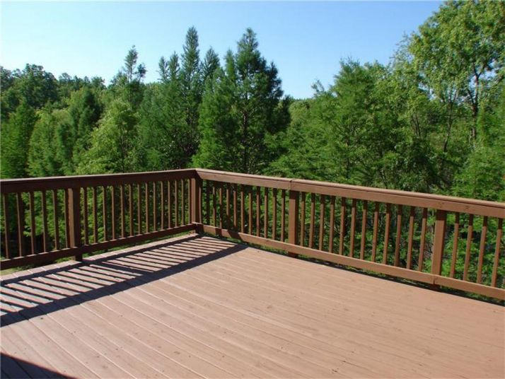 4320 Caledon Court, Cumming, GA 30041